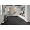 Msi Legions Midnight Montage 24 In. X 48 In. Matte Porcelain Paver Tile ZOR-LSC-0044 - alternate 7